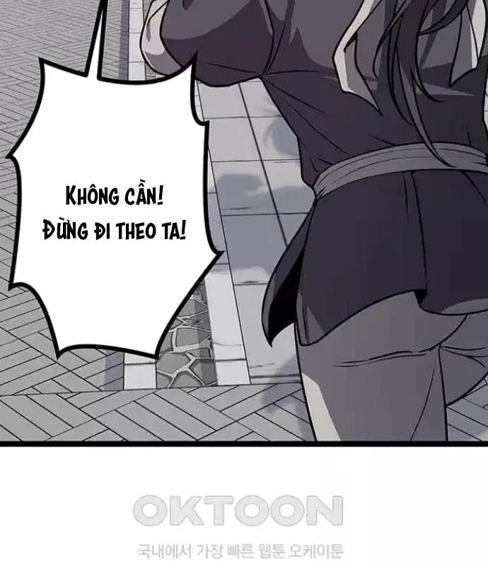 Tòng Bách Chapter 8 - 169