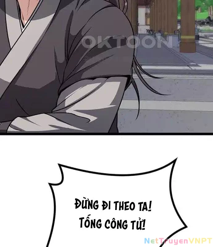 Tòng Bách Chapter 8 - 171