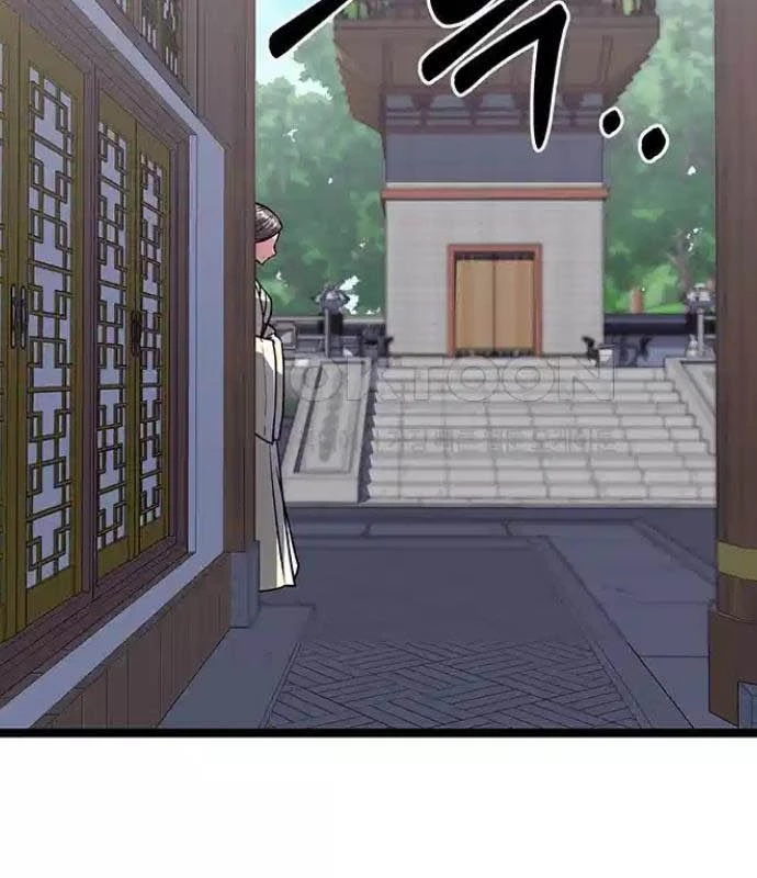 Tòng Bách Chapter 8 - 174