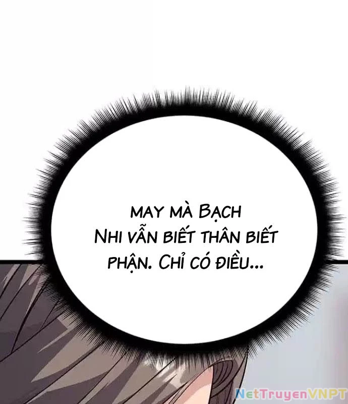 Tòng Bách Chapter 8 - 175