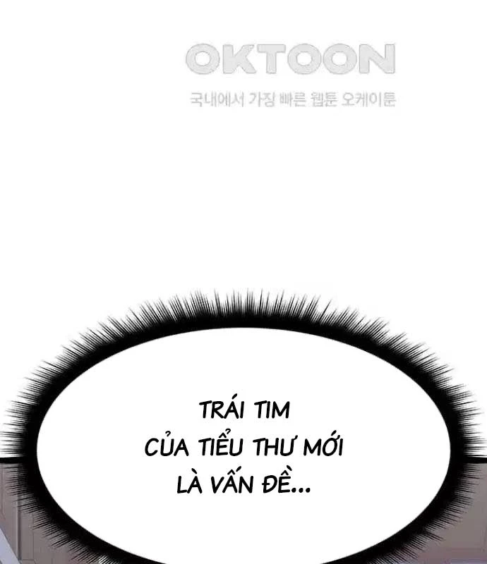 Tòng Bách Chapter 8 - 177