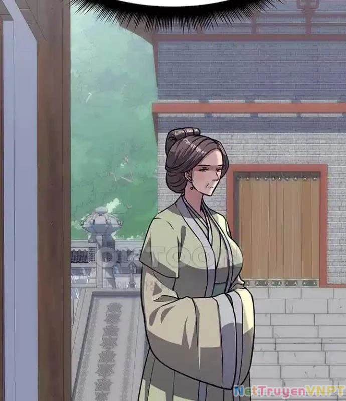 Tòng Bách Chapter 8 - 178