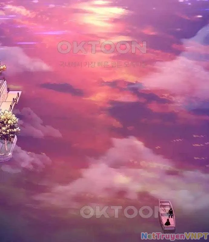 Tòng Bách Chapter 8 - 183