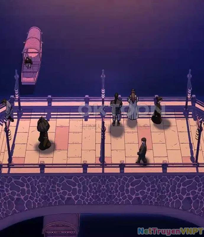 Tòng Bách Chapter 8 - 184