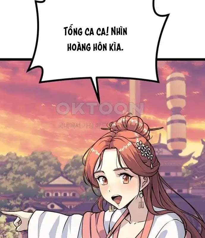 Tòng Bách Chapter 8 - 186