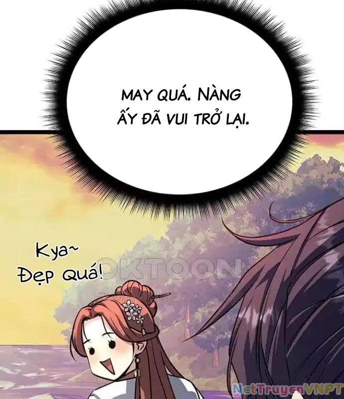 Tòng Bách Chapter 8 - 188