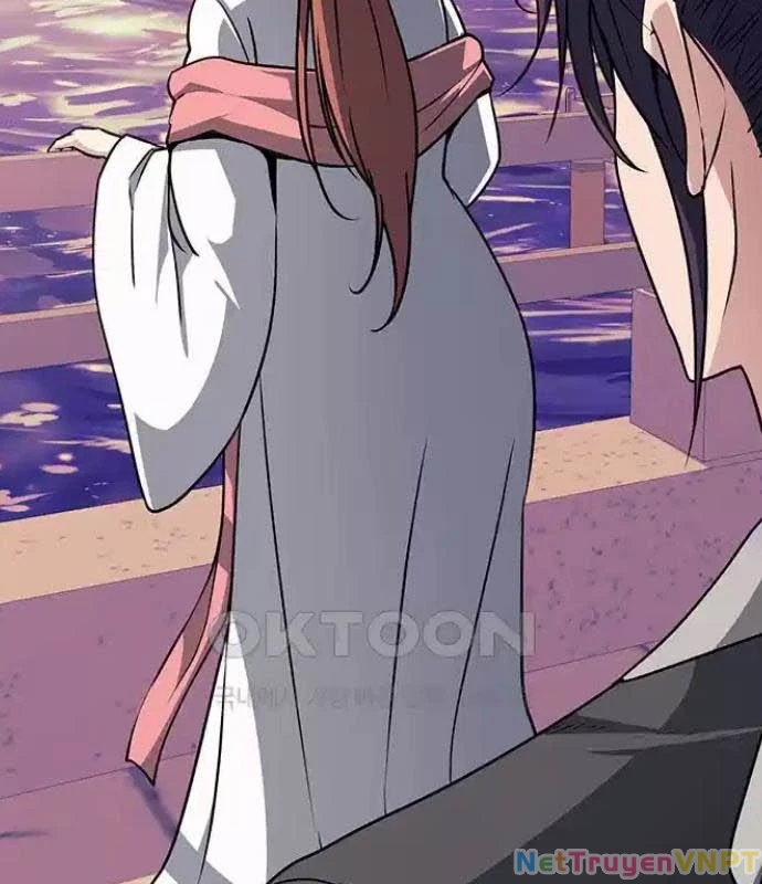 Tòng Bách Chapter 8 - 189
