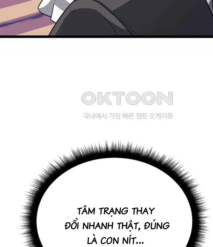 Tòng Bách Chapter 8 - 190