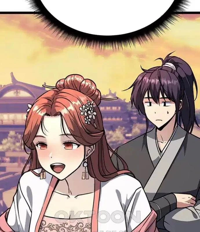 Tòng Bách Chapter 8 - 191