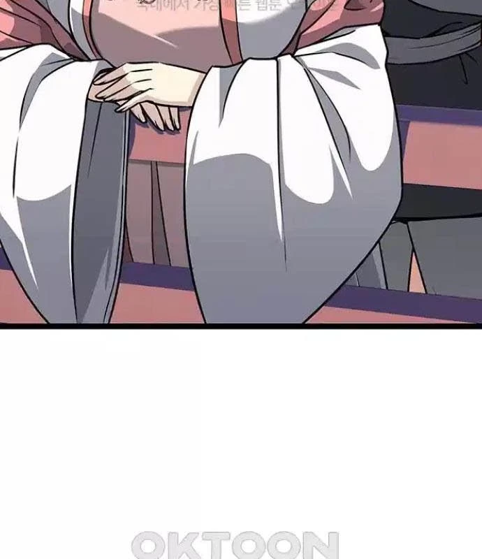 Tòng Bách Chapter 8 - 192