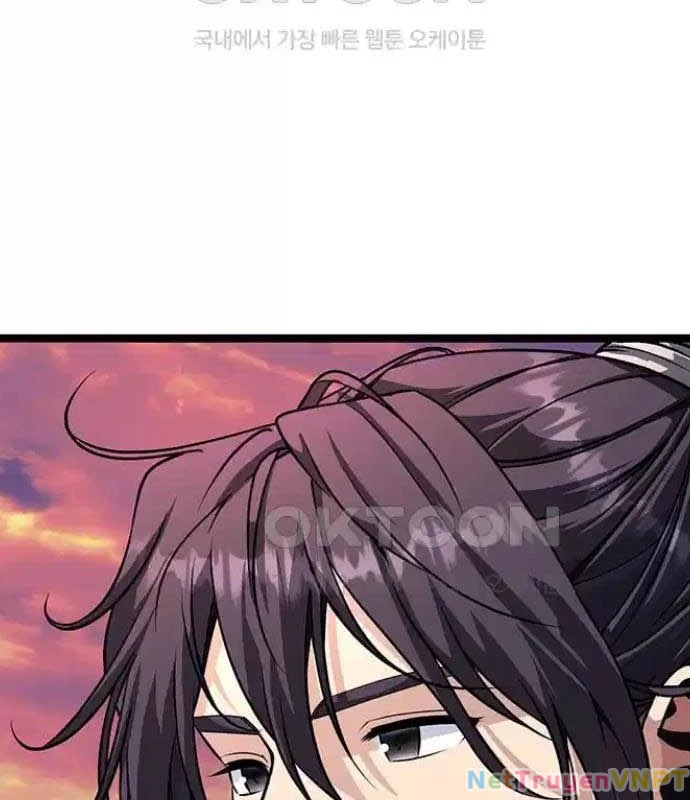 Tòng Bách Chapter 8 - 193