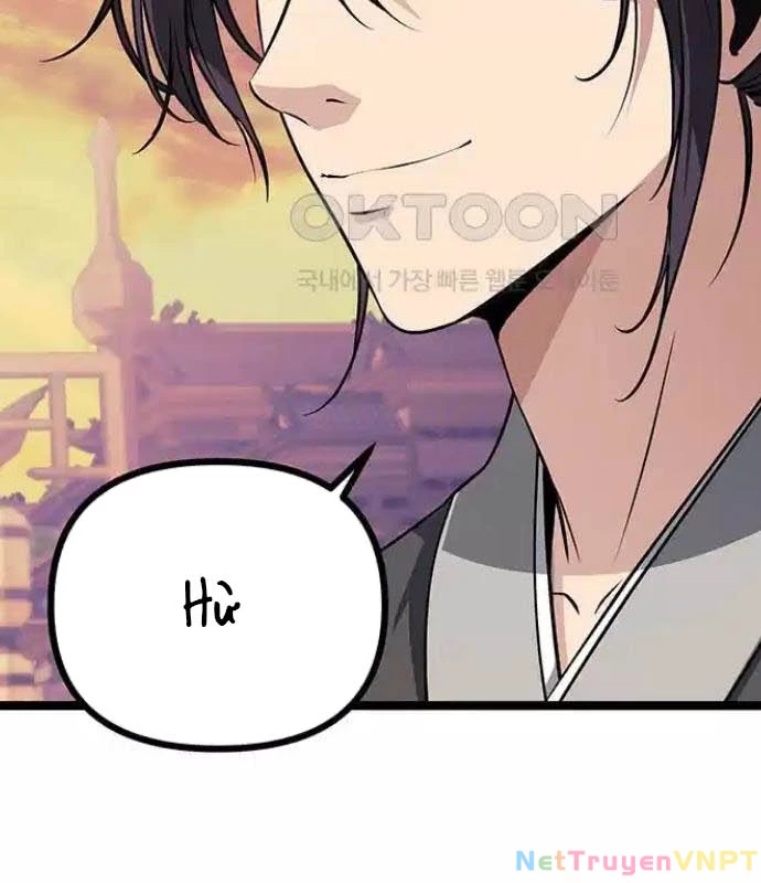 Tòng Bách Chapter 8 - 194
