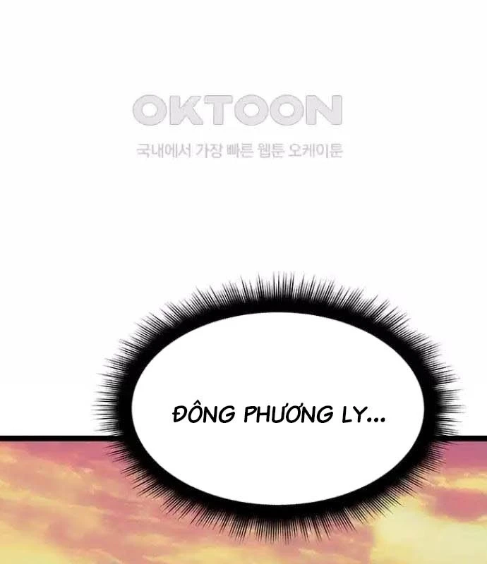 Tòng Bách Chapter 8 - 195