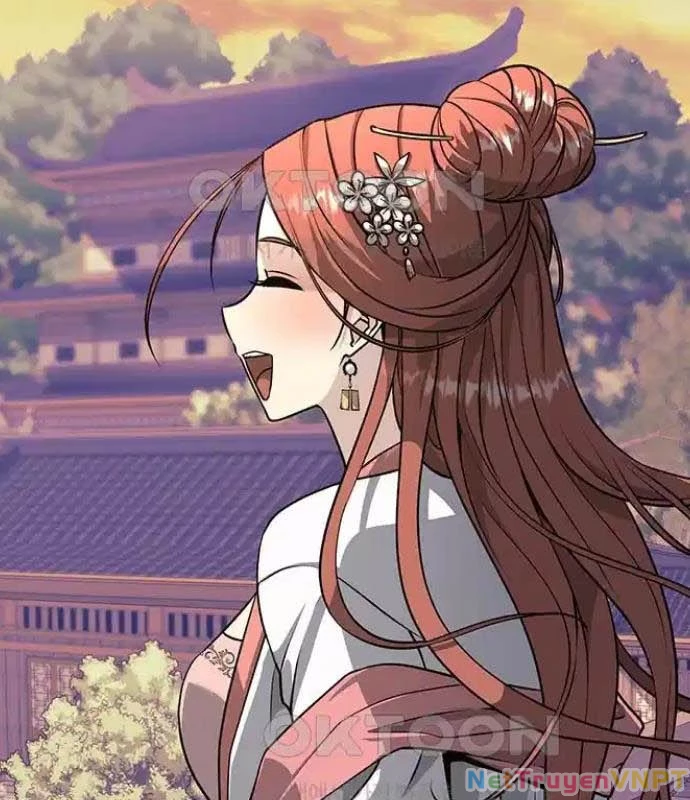 Tòng Bách Chapter 8 - 196