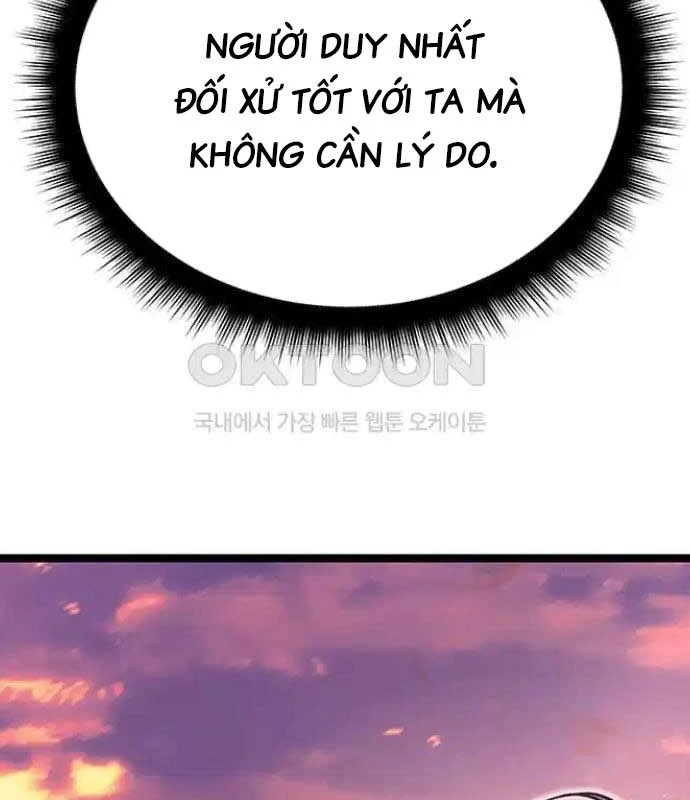 Tòng Bách Chapter 8 - 198