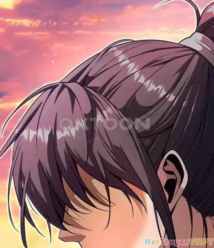 Tòng Bách Chapter 8 - 199