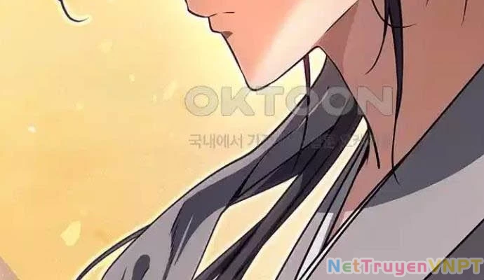 Tòng Bách Chapter 8 - 200