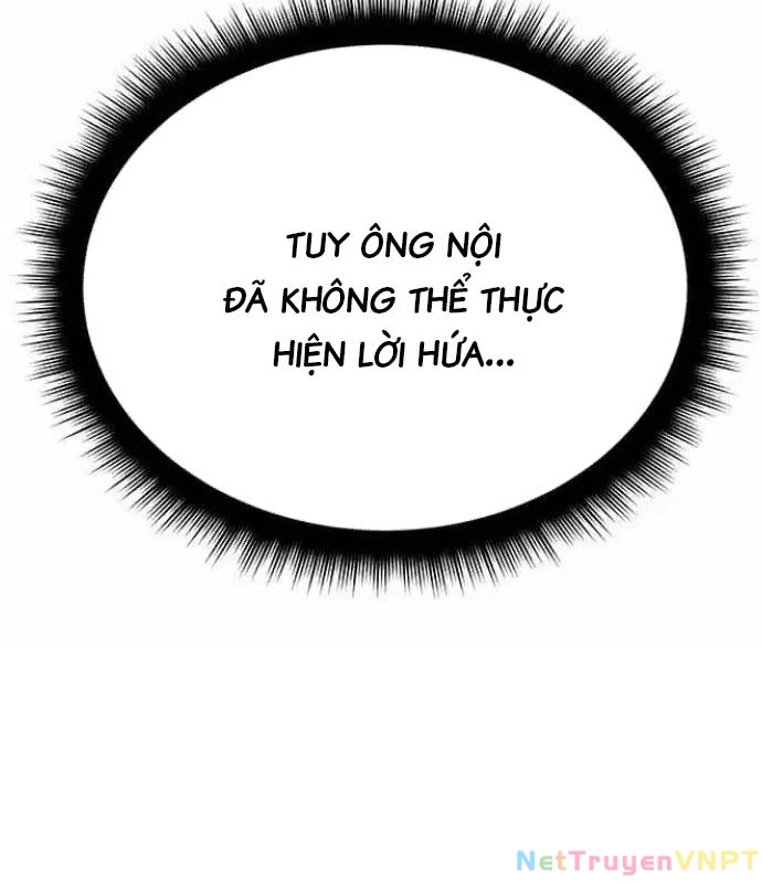 Tòng Bách Chapter 8 - 202