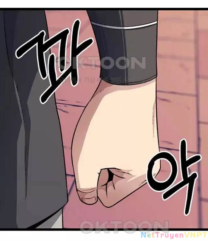 Tòng Bách Chapter 8 - 203