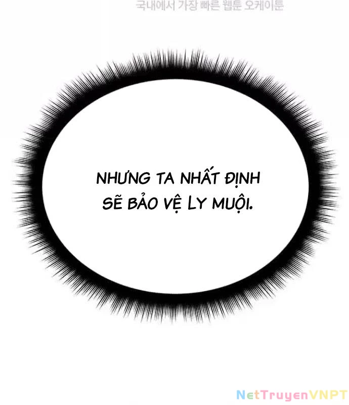 Tòng Bách Chapter 8 - 204
