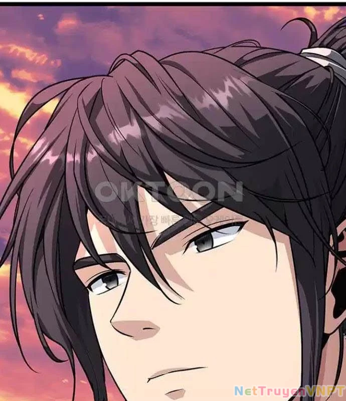 Tòng Bách Chapter 8 - 205