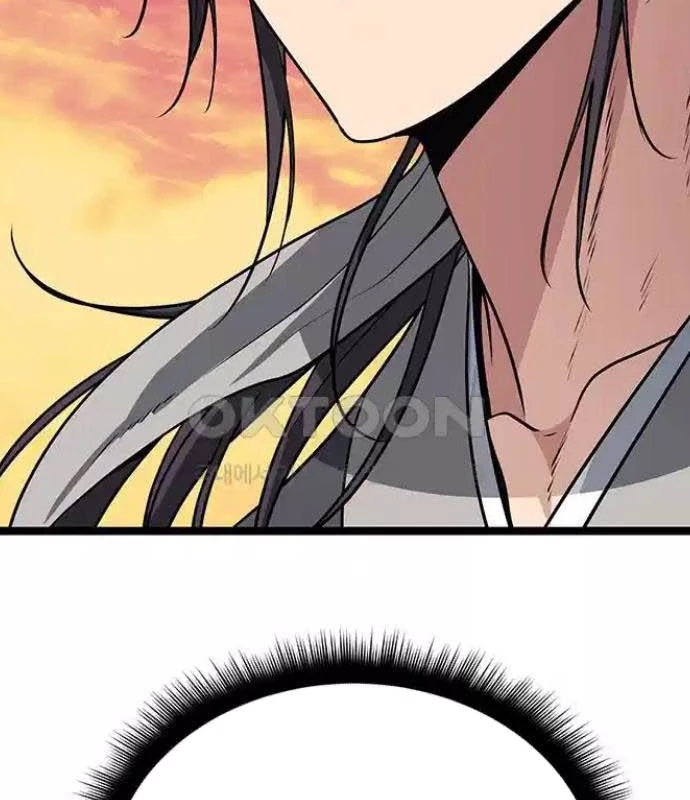 Tòng Bách Chapter 8 - 206