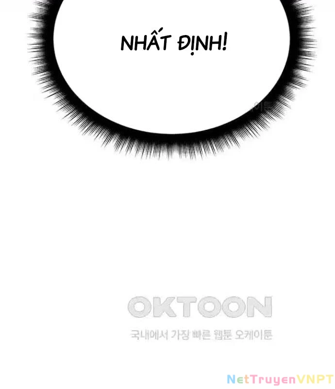 Tòng Bách Chapter 8 - 207