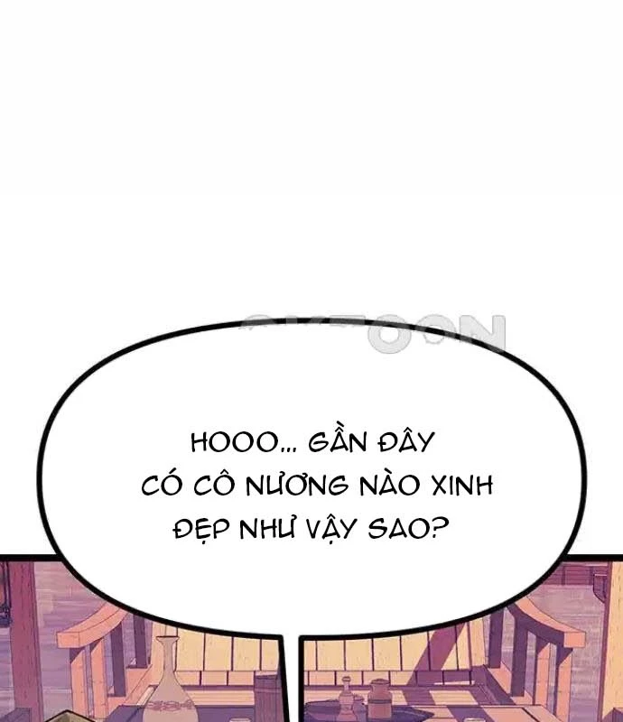 Tòng Bách Chapter 8 - 210