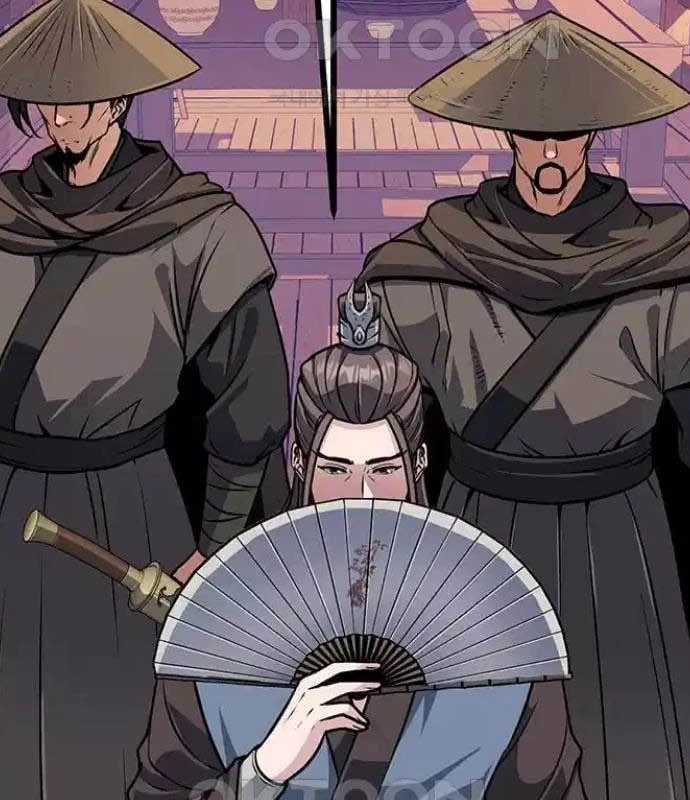 Tòng Bách Chapter 8 - 211