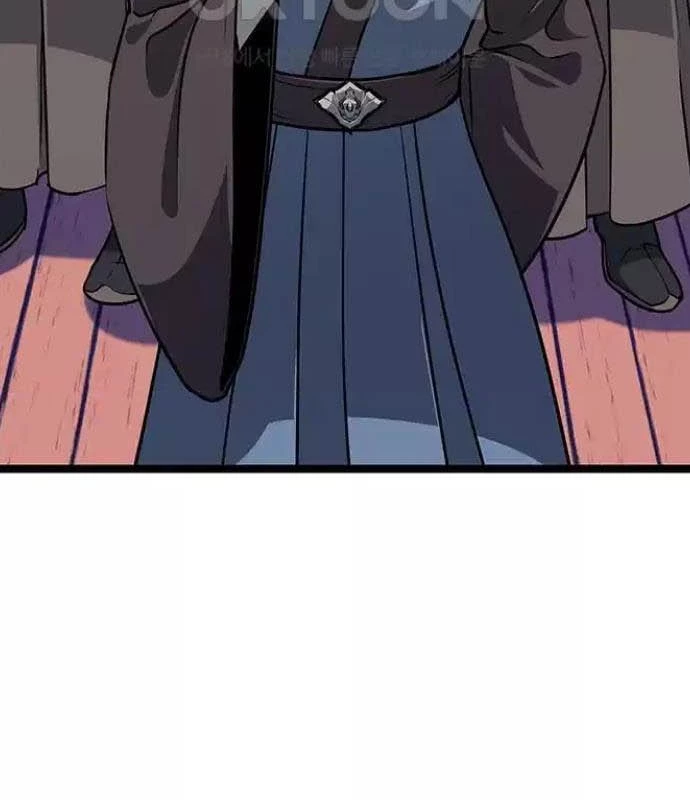 Tòng Bách Chapter 8 - 212