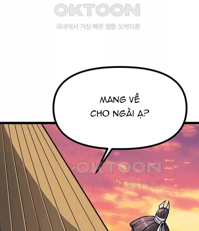 Tòng Bách Chapter 8 - 213