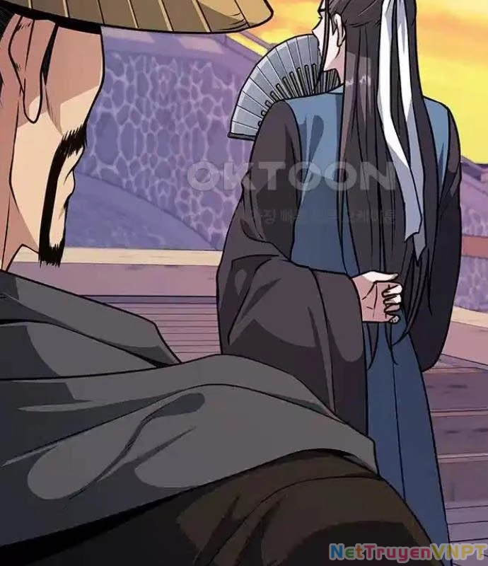 Tòng Bách Chapter 8 - 214