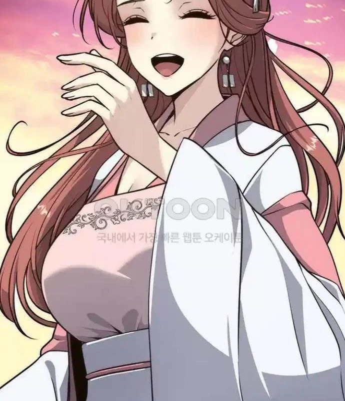 Tòng Bách Chapter 8 - 218