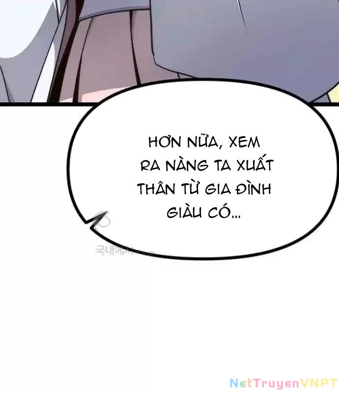 Tòng Bách Chapter 8 - 219