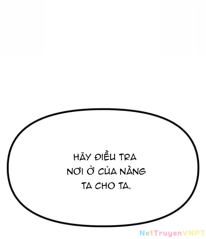 Tòng Bách Chapter 8 - 221