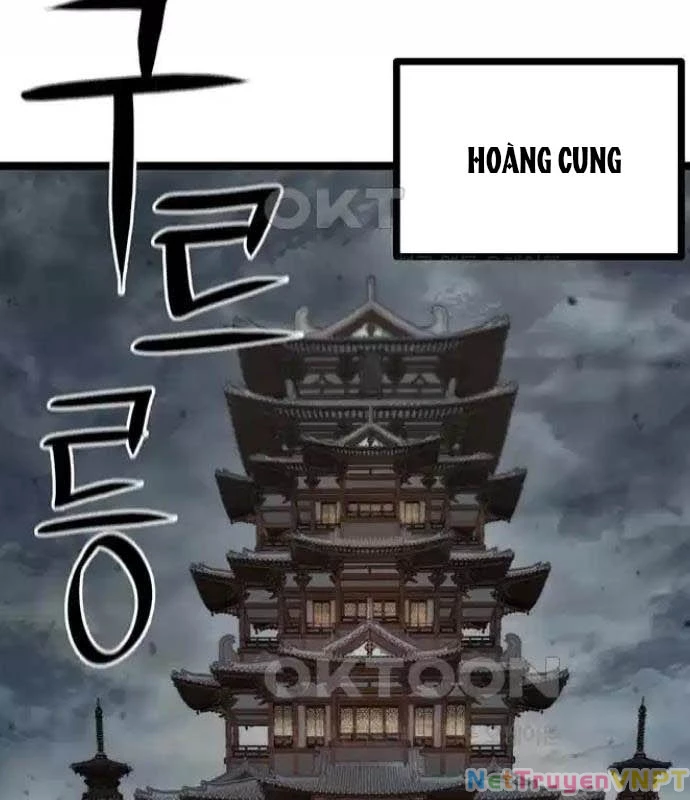 Tòng Bách Chapter 9 - 3