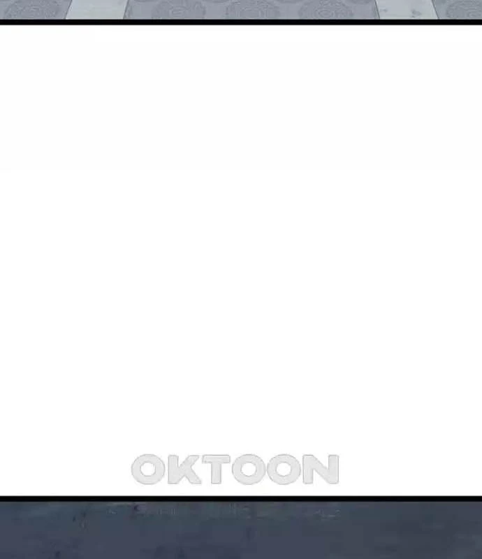 Tòng Bách Chapter 9 - 5