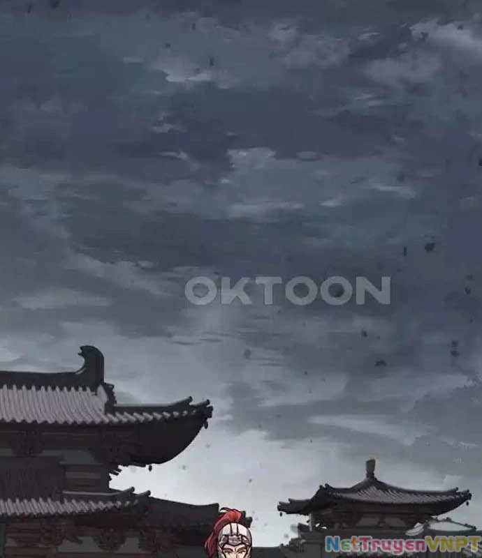 Tòng Bách Chapter 9 - 6