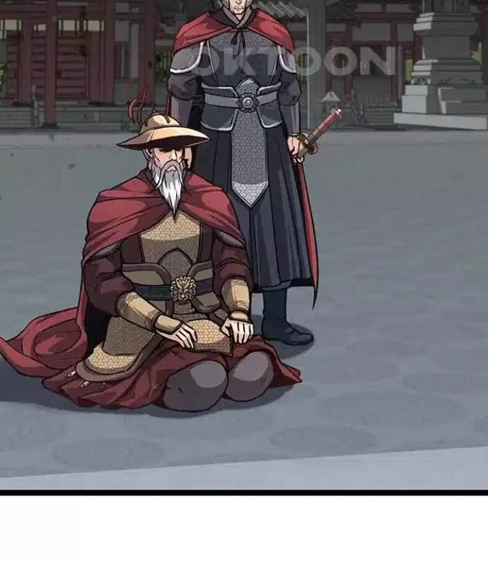 Tòng Bách Chapter 9 - 7