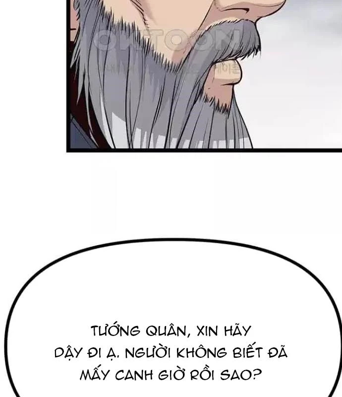 Tòng Bách Chapter 9 - 9