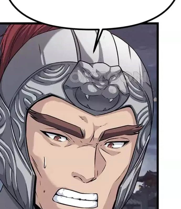 Tòng Bách Chapter 9 - 10