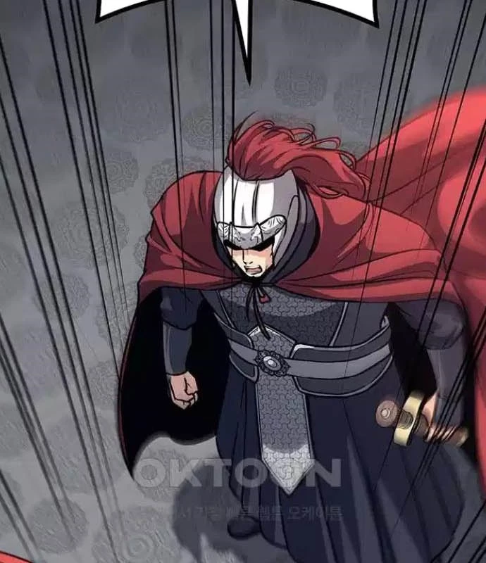 Tòng Bách Chapter 9 - 17