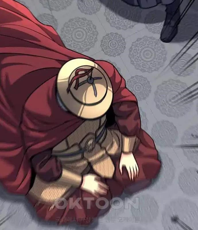 Tòng Bách Chapter 9 - 18