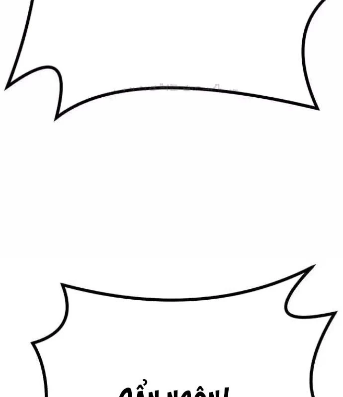 Tòng Bách Chapter 9 - 22