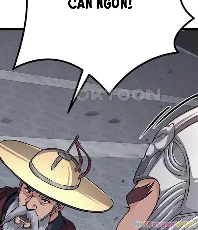 Tòng Bách Chapter 9 - 23