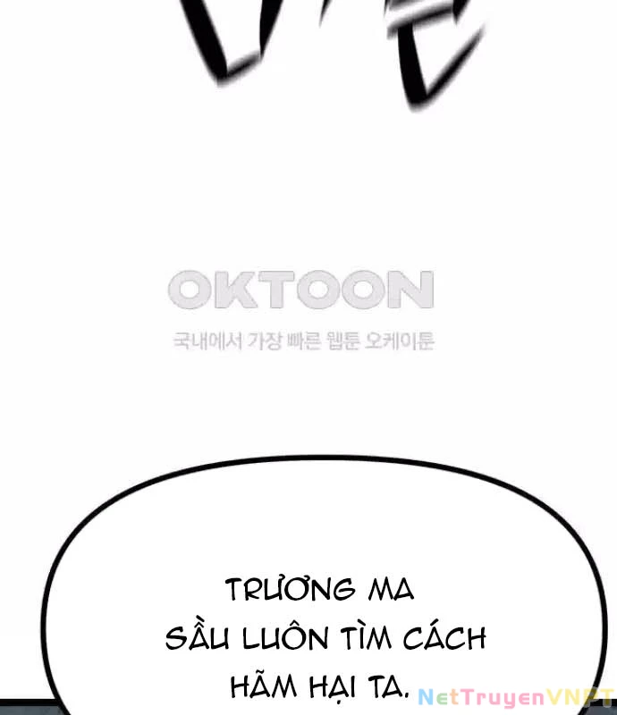 Tòng Bách Chapter 9 - 25