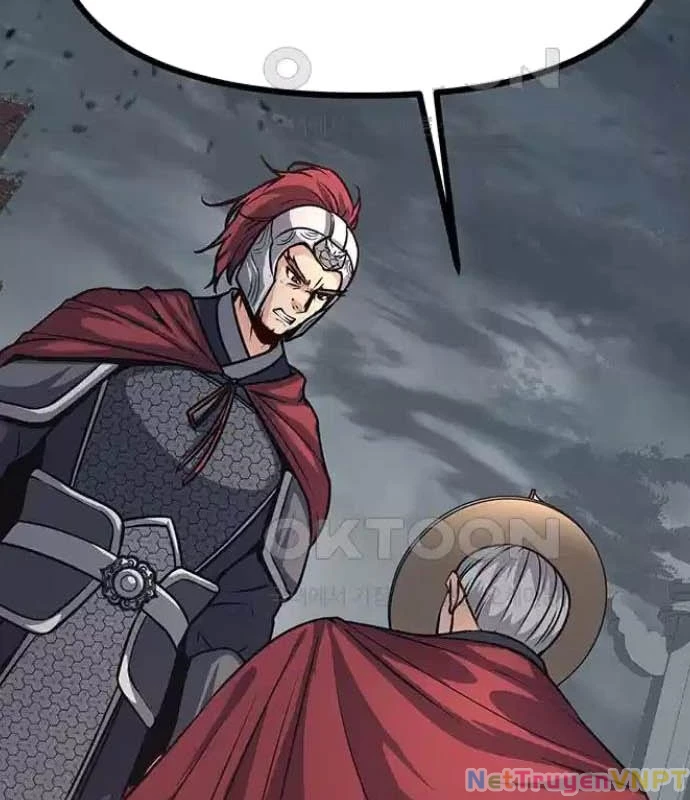 Tòng Bách Chapter 9 - 26