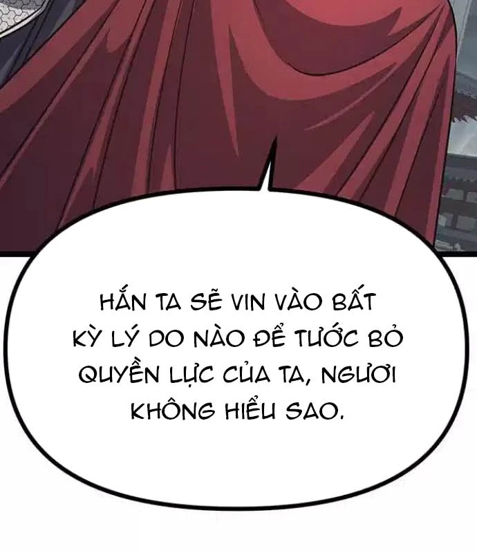 Tòng Bách Chapter 9 - 27