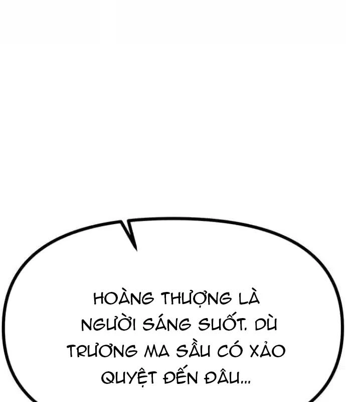 Tòng Bách Chapter 9 - 28