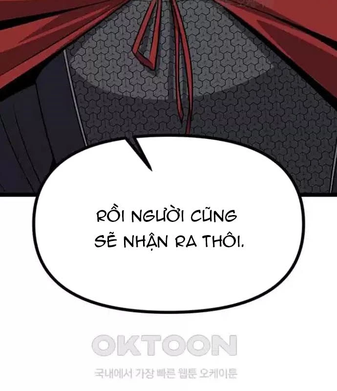 Tòng Bách Chapter 9 - 30